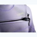 Aztron Aurora 2.0 Fullsuit 3/2 mm Плувна пяна за жени 3