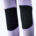 Aztron Aurora 2.0 Fullsuit 3/2 mm Плувна пяна за жени 6