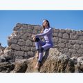 Aztron Aurora 2.0 Fullsuit 3/2 mm Плувна пяна за жени 10