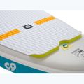 SUP дъска Aztron Lunar 3.0 9'9“ 7