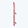 SUP дъска Aquatone Future 2+1 Multi Person 13'0" 3