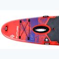 SUP дъска Aquatone Future 2+1 Multi Person 13'0" 6