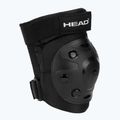 Унисекс протектори HEAD Armour black 2