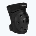 Унисекс протектори HEAD Armour black 3