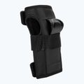 Унисекс протектори HEAD Armour black 4