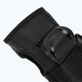 Унисекс протектори HEAD Armour black 5