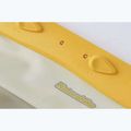 Водоустойчива чанта Naturehike Bag L yellow 3