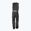 Helly Hansen дамски костюм за ветроходство Aegir Race Salopette black 33871_980 2