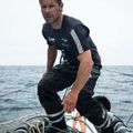 Helly Hansen дамски костюм за ветроходство Aegir Race Salopette black 33871_980 3