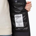 Helly Hansen дамско палто с пух Mono Material Insulator черно 53506_990 5