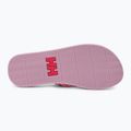 Helly Hansen Shoreline дамски джапанки розови 11732_088-6F 5