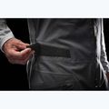 Мъжки панталони за ветроходство Helly Hansen HP Foil Pro Bib ebony 6