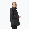 Helly Hansen Valentia дамски макинтош черен 53420_990 2