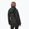 Helly Hansen Valentia дамски макинтош черен 53420_990 3