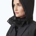 Helly Hansen Valentia дамски макинтош черен 53420_990 4