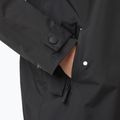 Helly Hansen Valentia дамски макинтош черен 53420_990 5