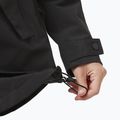 Helly Hansen Valentia дамски макинтош черен 53420_990 6