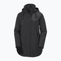 Helly Hansen Valentia дамски макинтош черен 53420_990 7