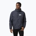Helly Hansen Active Insulated Fall мъжко пухено яке тъмносиньо 53600_597