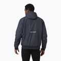 Helly Hansen Active Insulated Fall мъжко пухено яке тъмносиньо 53600_597 2