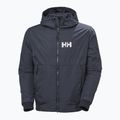 Helly Hansen Active Insulated Fall мъжко пухено яке тъмносиньо 53600_597 4