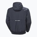 Helly Hansen Active Insulated Fall мъжко пухено яке тъмносиньо 53600_597 5