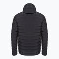 Helly Hansen мъжко пухено яке с качулка Mono Material Insulator черно 53496_991 7