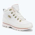 Helly Hansen The Forester зимни ботуши за трекинг бели 10516_011-5.5F