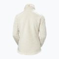 Helly Hansen Precious Fleece 2.0 дамски суитшърт бял 49436_047 6
