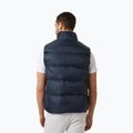 Helly Hansen мъжки туристически без ръкави Rwb Puffy тъмносин 53877_597 2