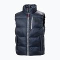 Helly Hansen мъжки туристически без ръкави Rwb Puffy тъмносин 53877_597 3