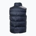 Helly Hansen мъжки туристически без ръкави Rwb Puffy тъмносин 53877_597 4