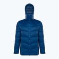 Helly Hansen мъжко пухено яке Verglas Icefall Down 606 синьо 63002 5