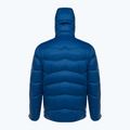 Helly Hansen мъжко пухено яке Verglas Icefall Down 606 синьо 63002 6