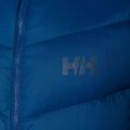 Helly Hansen мъжко пухено яке Verglas Icefall Down 606 синьо 63002 7