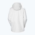 Дамско яке за ветроходство Helly Hansen HP Racing 2.0 white 3