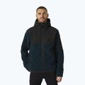 Мъжки суитчър Helly Hansen Patrol Pile midnight trekking