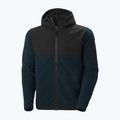 Мъжки суитчър Helly Hansen Patrol Pile midnight trekking 6