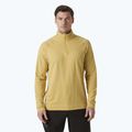 Helly Hansen мъжки потник за трекинг Verglas 1/2 Zip sand