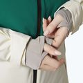 Дамско ски яке Helly Hansen Alphelia emerald snow 8