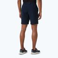 Мъжки къси панталони за ветроходство Helly Hansen Hp Sirocco 9" navy 2