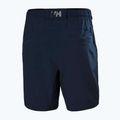 Мъжки къси панталони за ветроходство Helly Hansen Hp Sirocco 9" navy 6