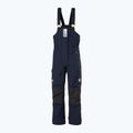 Дамски панталони за ветроходство Helly Hansen Pier 4.0 Bib navy 6