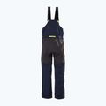 Дамски панталони за ветроходство Helly Hansen Pier 4.0 Bib navy 7