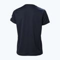Дамска тениска Helly Hansen HH Tech 2.0 navy 5