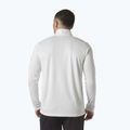 Мъжка блуза с дълъг ръкав Helly Hansen HH Tech 1/2 Zip 2.0 white 2