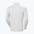 Мъжка блуза с дълъг ръкав Helly Hansen HH Tech 1/2 Zip 2.0 white 5