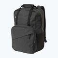 Helly Hansen Oslo Max 20.4 l ebony градска раница