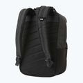 Helly Hansen Oslo Max 20.4 l ebony градска раница 2