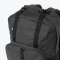 Helly Hansen Oslo Max 20.4 l ebony градска раница 3